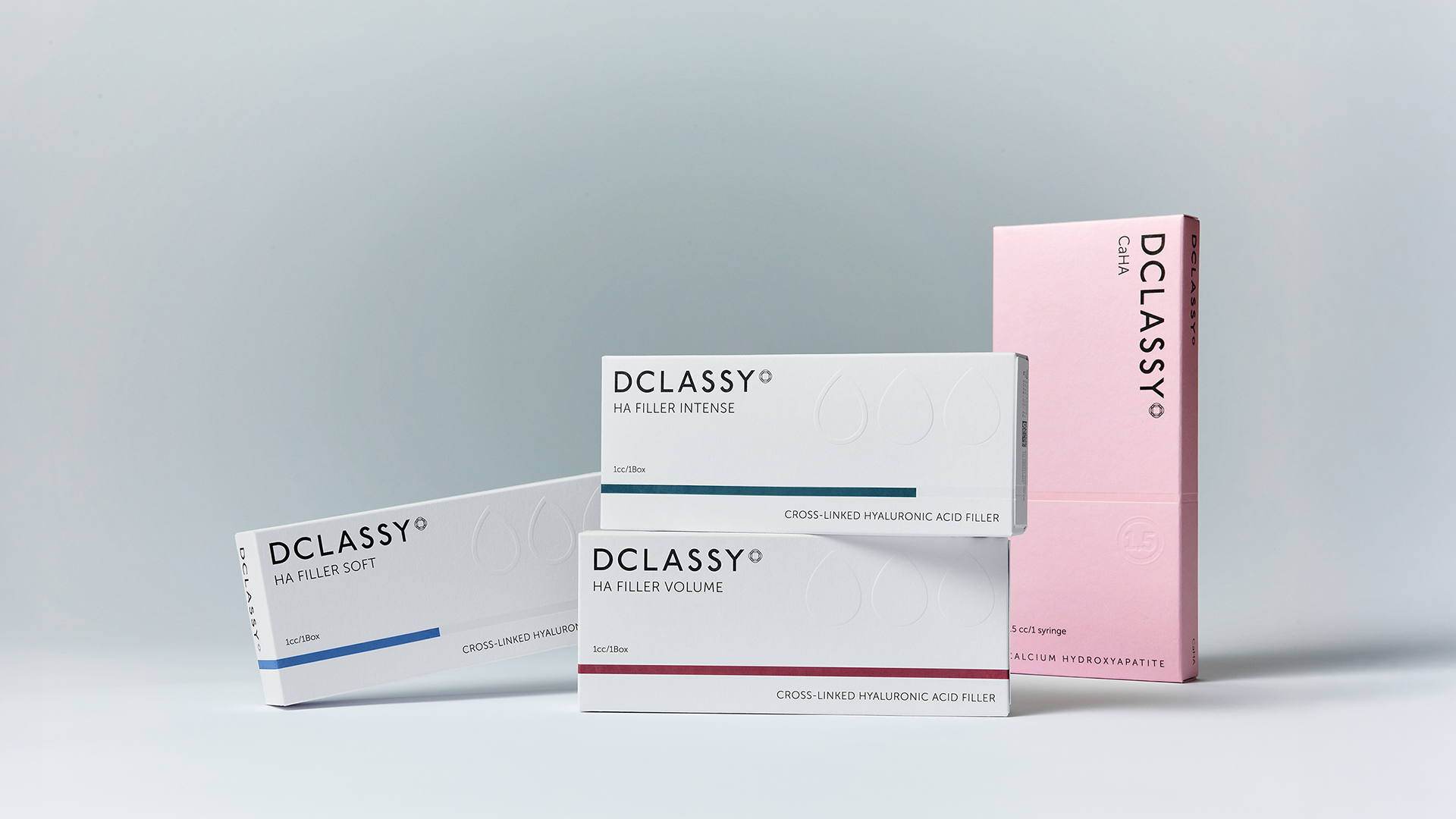 DNC에스테틱스, 프리미엄 에스테틱 브랜드 '디클래시' 론칭